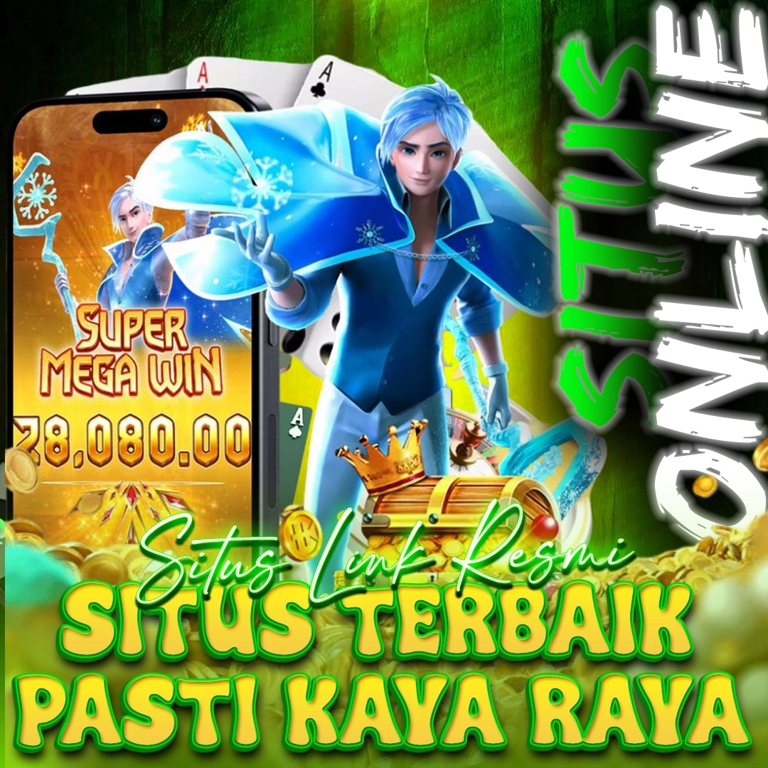 RAJA999
