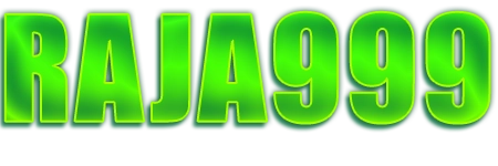 RAJA999